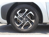 同業者様への販売はお断りさせていただきます。車検無し車両の場合は、車検を取得したお支払い総額で表示しております。