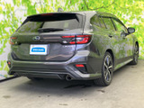 レヴォーグ 1.8 GT-H EX 4WD 