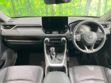 RAV4 2.0 G Zパッケージ 4WD 