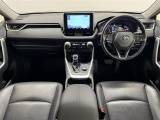 RAV4 2.0 G Zパッケージ 4WD 4WD ワンオーナー