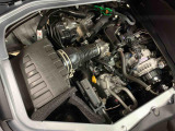中古車購入は不安なこともあると思います。当社では可能な限り過去の整備歴も確認できます。