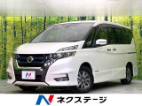 禁煙車 フリップダウンモニター 純正9型ナビ Bluetooth/DVD