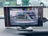 ◆北は北海道から南は沖縄まで、ご購入いただいたお車は全国にご納車が可能です!お電話、メール、動画などでリモートでお車のご案内も可能です!親切、丁寧に対応させて頂きますのでお気軽にご相談ください!
