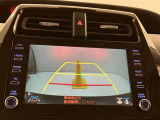 自動車保険】お客様のニーズにあったプランをご提案致します。現在ご加入の証券をご持参ください。修理時の窓口を一本化すると便利ですよ!