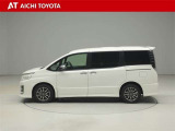 ヴォクシー 2.0 ZS 煌 