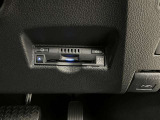 この度は数ある掲載車の中からご覧頂き誠にありがとうございます。掲載車以外のお問い合わせもお待ちしております。ウエインズトヨタ神奈川・ビークルステーション小田原0465-35-8011