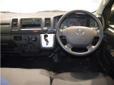 ハイエースバン 3.0 DX ロング GLパッケージ ディーゼル 4WD 