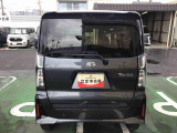 自動車保険も取り扱っておりますので見積りも可能です♪ お客様のお話を伺い、的確なご提案をさせて頂きます。