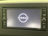 デイズ X 