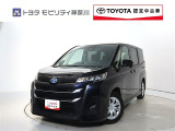 ご安心下さい!当社のプライスには納車整備代(車検整備または法令点検)が含まれての価格です。