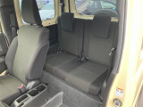 自動車保険代理店!自動車保険取り扱っております!ご加入をご希望の方、お見積もり、ご加入条件見直しなど、何でもお問い合わせください。