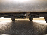 下廻りの状態