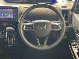 店舗にて現車の確認もいただけますので、お電話で在庫のご確認の上是非ご来店くださいませ!!!//////