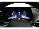 BMWジャパングループがお客様のBMWライフを全力でサポート致します。ご不明な点やお気づきの点などございましたらお気軽にスタッフまでお問合せ下さい。