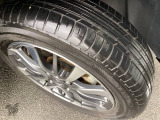 この度は、当店のお車をご覧いただきまして誠にありがとうございます。お気軽にお問い合わせください。
