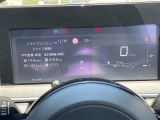 【 メーター 】メーターまわりも鮮やかに照らし出され、デザイン、安全性ともにバッチリですね♪//