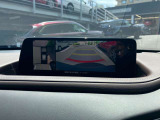 360&deg;ビューカメラ!