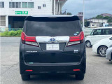 納車前には法定12ヶ月or24ヶ月点検・整備を実施!さらに重点項目納車整備(電気系統・水廻りなど)を実施!お客様に安心してお乗り頂けるよう心を込めて点検・整備致します。