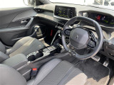 2008 GT 修復歴無し