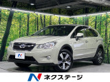 黒革シート 禁煙車 純正ナビ バックカメラ シートヒーター ETC