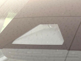 【トヨタセーフティセンス】走行中に前方の車両等を認識し、衝突しそうな時は警報とブレーキで衝突回避と被害軽減をアシスト。より安全にドライブをお楽しみいただけます。
