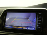 シエンタ 1.5 G セーフティエディションII 
