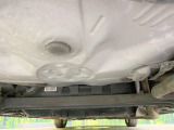 下回りがきれいなうちに、防錆加工の施工がオススメ。降雪地域はもちろん、沿岸部にお住いの方や、趣味でマリン・ウィンタースポーツをされる方にご好評いただいております。