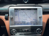 届いたばかりのフレッシュ在庫です☆ただいま撮影準備の真っ最中!全貌公開まであと少し。とっておきの1台、ぜひご期待ください!