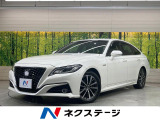 純正ナビ 全周囲カメラ 衝突軽減装置 レーダークルーズ ETC