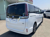 全車1年間安心の【トヨタロングラン保証】付!走行距離は無制限!☆国産全メーカーの販売中古車が対象です!さらに有料で2年または3年のロングラン保証&alpha;(保証期間延長)もご用意しております。