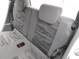 最後まで当店の在庫車の写真を見て頂きありがとうございました! ご不明な点やお気づきの点はお気軽に 【0566-71-1630】 までお電話下さい! 皆様のご来店お待ちしております!