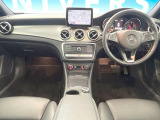 GLAクラス GLA220 4マチック 4WD 