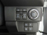 両側電動のスライドドアで楽々スムース!運転席からも開閉の操作もできます♪キーのスイッチひとつで自動開閉できる便利な機能もついてます♪