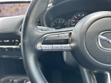 MAZDA3ファストバック 1.5 15S ツーリング ワンオーナー 修復歴無し