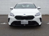 全国のBMWディーラーにて対応致します!
