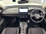 ZR-V 2.0 e:HEV X 4WD 修復歴無し