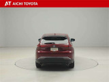 『TOYOTA認定中古車』は「まるごとクリーニング」で綺麗な内外装、「車両検査証」はプロによるチェック、買ってからも安心の「ロングラン保証」、3つの安心安全を標準装備したトヨタのブランドU-Carです