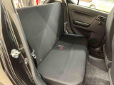 気になる中古車がございましたら、ぜひご来店頂き、実際に車両をご覧頂くことをおススメします。画像だけではお伝えしきれない魅力があります。
