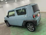 とても良好な物件ですが『中古車です』現車の確認はくれぐれもお願いします