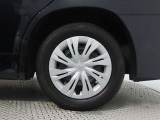 中古車の販売は原則として実車を見てからとさせて頂いております。是非見に来てください!