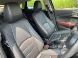 CX-3 1.5 XD ツーリング ワンオーナー 修復歴無し