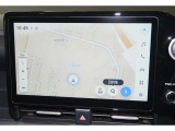 ヴォクシー  2.0 S-G 4WD