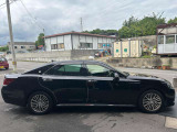 当店の在庫車をご覧頂き、誠にありがとうございます。H30年式トヨタマジェスタ入荷いたしました!ご質問等ございましたらお気軽にお問い合わせください。
