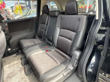 ☆皆様のご来店スタッフ一同お待ちしております☆『NEODrive』●○TEL011‐792‐0374