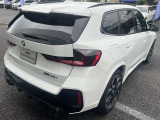 認定中古車は全車、24時間365日のロードサービスアシスタンス』が付帯します。夜間の万が一のトラブルの際にも対応でき体制が整っておりますのでご安心してお選び頂けます