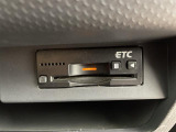 フレアクロスオーバー XT 修復歴無し