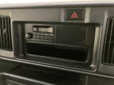 ハイゼットカーゴ デラックス ハイルーフ 