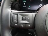 こちらの車には、日産U-CARSの基本保証として、ワイド保証がつきます。保証は、なんと一年間走行無制限。こちらの保証は、全国の日産販売会社で受けることができるので、安心です。