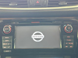 エクストレイル 2.0 20X エクストリーマーX 4WD 