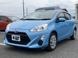 整備、車検、板金塗装、カスタムなどなど車のことならお任せください!